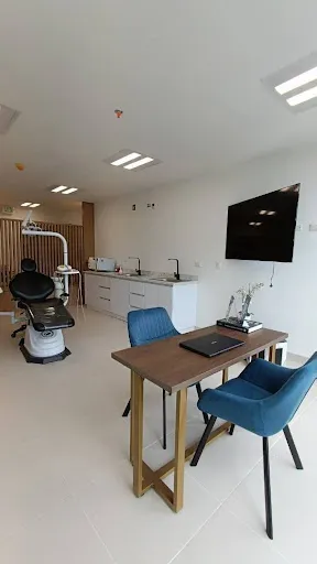 Consultorios En Arriendo Av. Sur 1031-3074