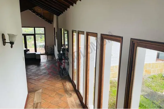 Finca La Calera (9299).