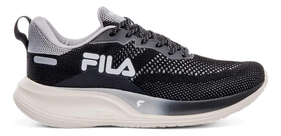 Tênis Fila Speed Lite Masculino