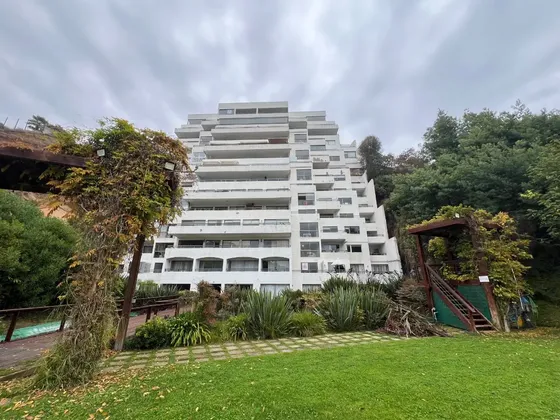Oportunidad / Gran Dúplex / Reñaca