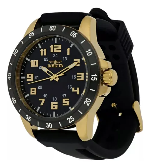 Reloj invicta 9212 precio new arrivals