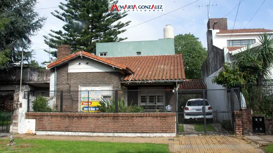 Casa En Venta Zona Ward