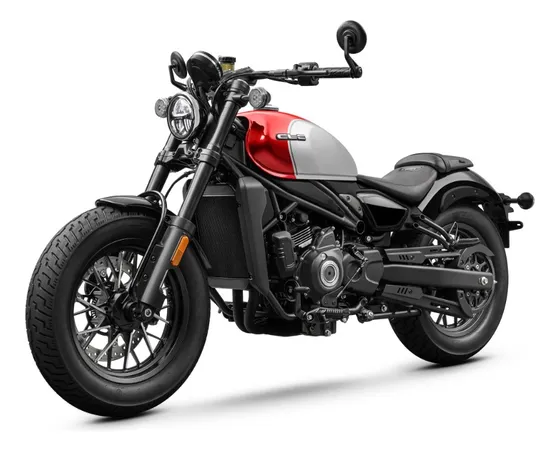 Cfmoto Clc 450 Lanzamiento !! 100 % Financiado S/interes !!
