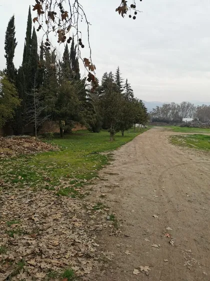 Uf 1,89/m2 Gran Oportunidad De Inversión En Isla De Maipo