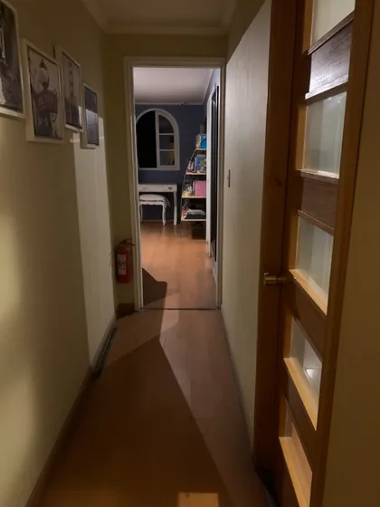 Se Vende Casa En Muy Buena Ubicación