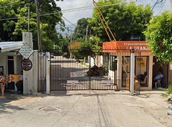 Sk01- Casa En Remate En Blvr Laureles, Recidencial Campestre, Tuxtla Gutierrez, Chia. (65% Debajop De Su Valor Comercial, Solo Recursos Propios)