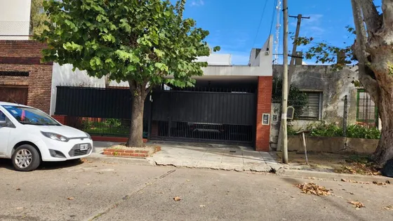 Venta Casa Santos Lugares 