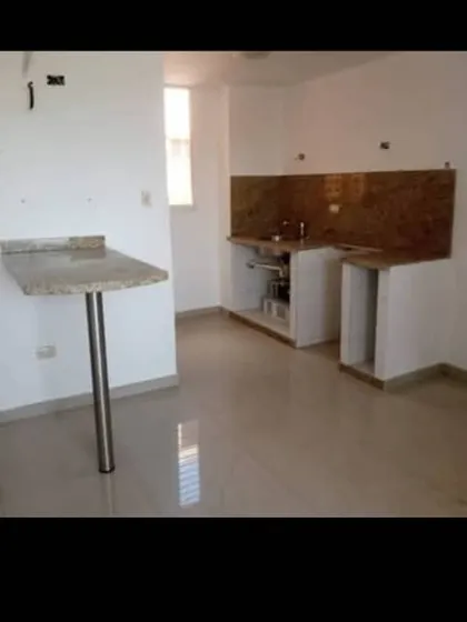 Ofrecemos En Alquiler Apartamento En San Diego, Ofv-yv 