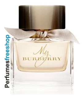 Burberry perfume mercado libre argentina deals