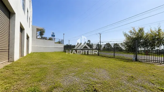 Cod40251 Vende Edificio Institucional Alto Potencial