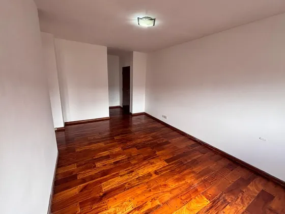 Departamento En Venta En Gerli