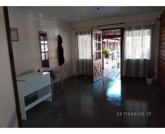 Martínez - Casa Venta Usd 33.000