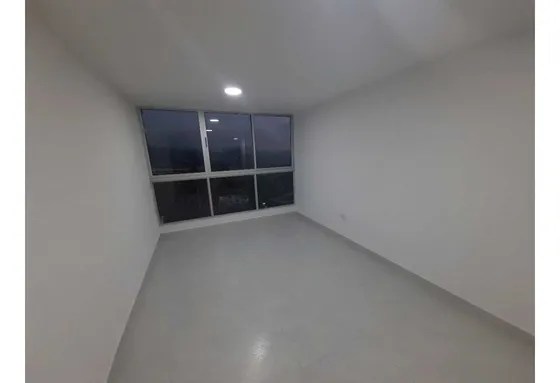 Venta Apartamento Nuevo Centro Manizales | Apto En San Joaquín 