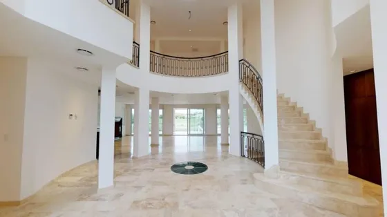 Casa En Pilara Barrio La Berlina| Mallmann Propiedades