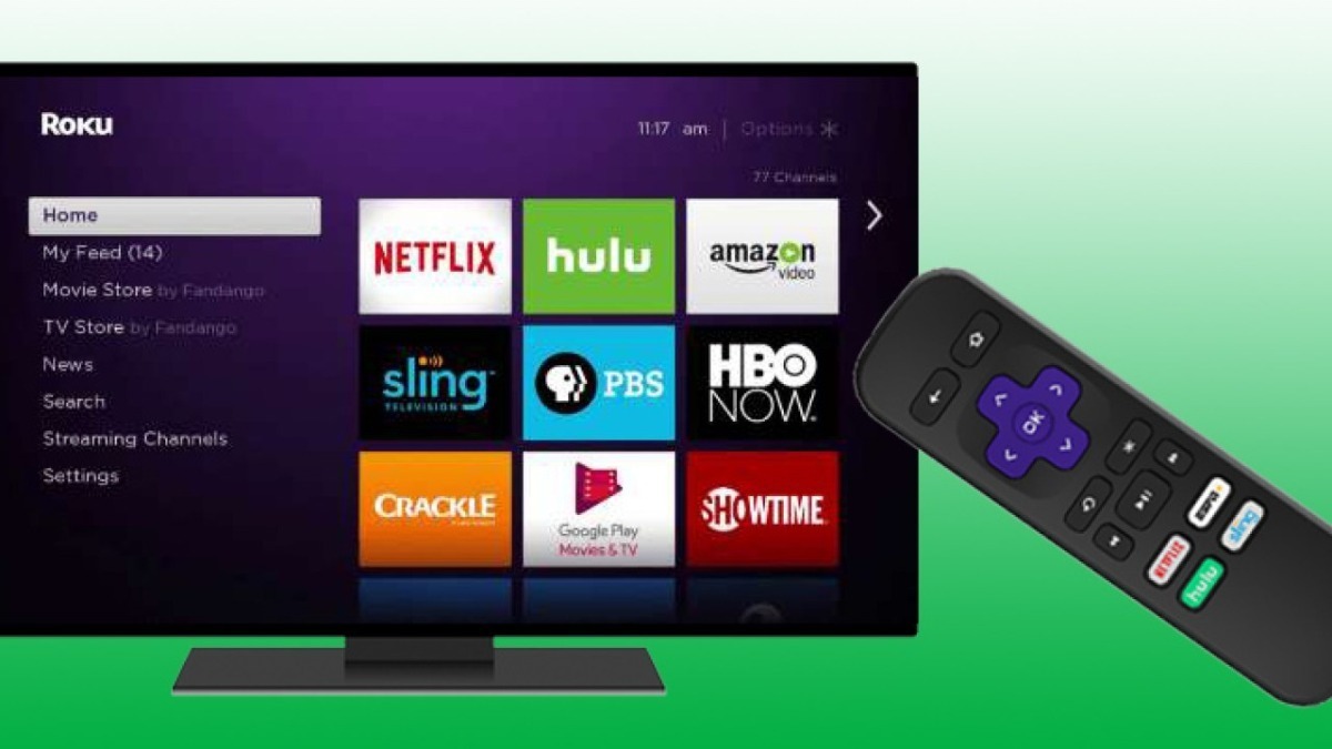 roku express netflix roku express netflix