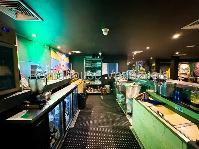 Increíble Fondo De Comercio Ubicado En Las Mercedes - Mls 25-10589