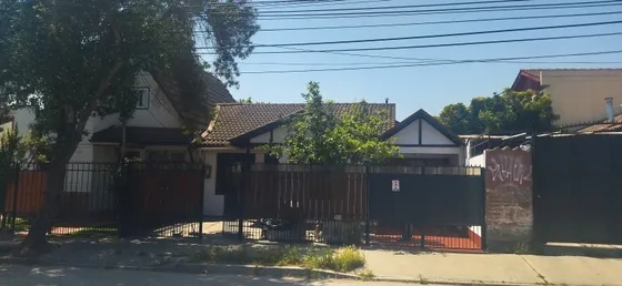 Mira Casa Para Tu Familia