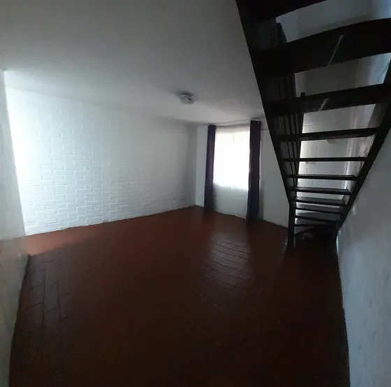 Casa En Venta De 2 Dorm. En Quilicura