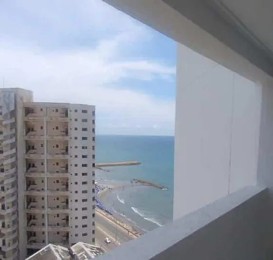 ¡bienvenido! Este Apartamento Es Simplemente Inigualable Cod. 55411