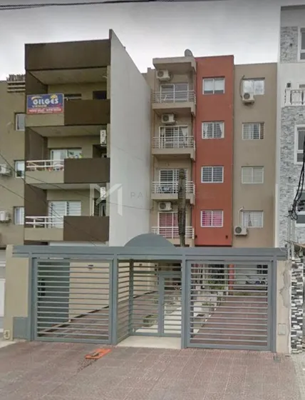 Departamento  En Venta Ubicado En Ramos Mejía, La Matanza, G.b.a. Zona Oeste