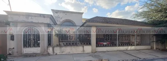 Anáhuac
