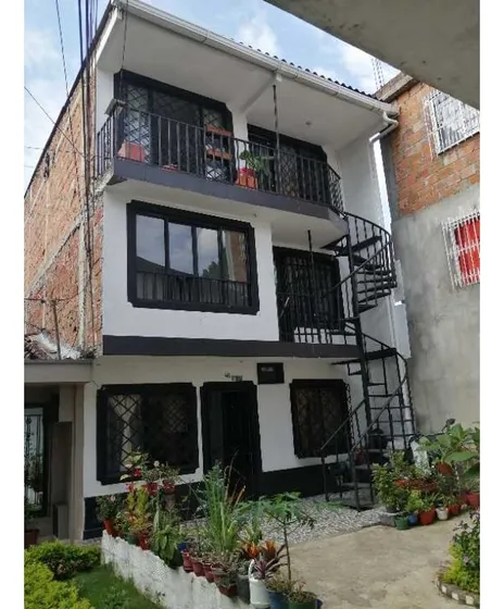 Apartamento En Alquiler Cali Sur Ciudadela Comfandi