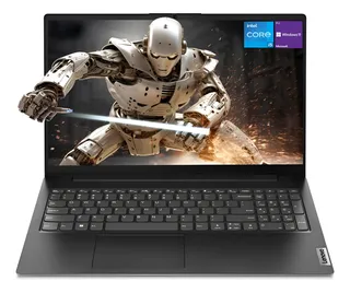 Lenovo V15 G2 | Mercado Livre