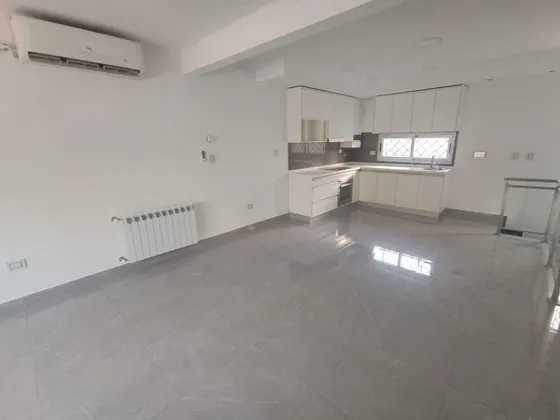 Venta - Ph - 3 Ambientes - Apto Credito - Triplex - Patio - Parrilla - Cochera - Mataderos - Permuta