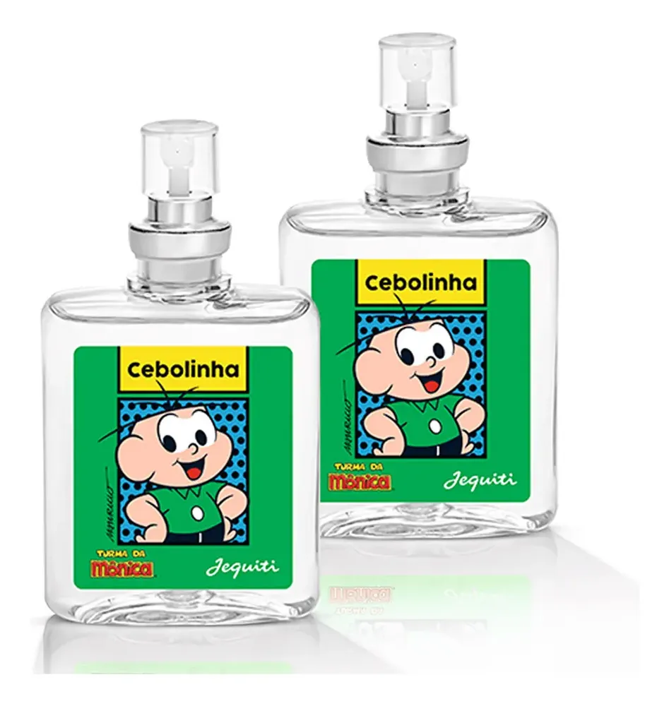 Imagem produto