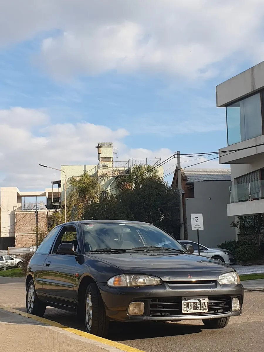 Miniatura 9