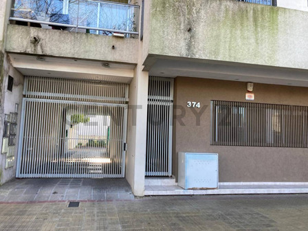 Departamento 2 Dormitorios. Alquiler Departamento 2 Dormitorios. Alquiler
