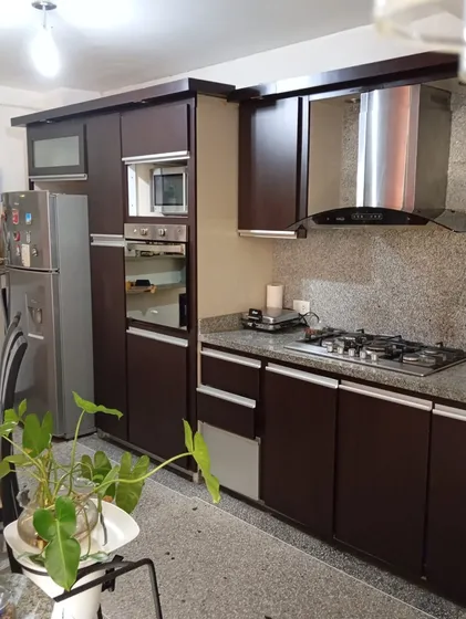 Clientes Vendo Hermosa Casa El Lirial San Diego Ofg-ip 