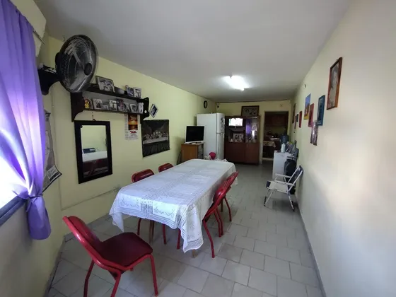 Vende Casa En Neuquén Capital