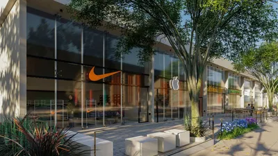 Local nike la plata online