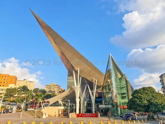  Alquiler Local Comercial Cc Millennium - Dos Caminos Mls 24-7205
