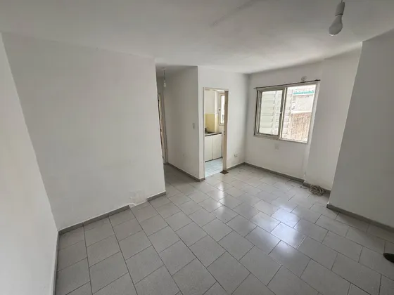 Departamento 1 Dormitorio Santa Rosa 156 - Centro - Esquina General Paz