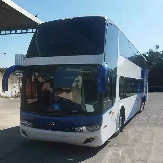 Scania  Dd  2010  Rf. 6901