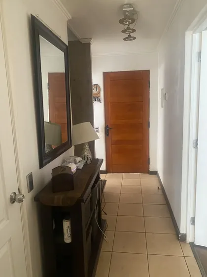 Casa Con 326mt2 De Terreno Barrio Las Encinas