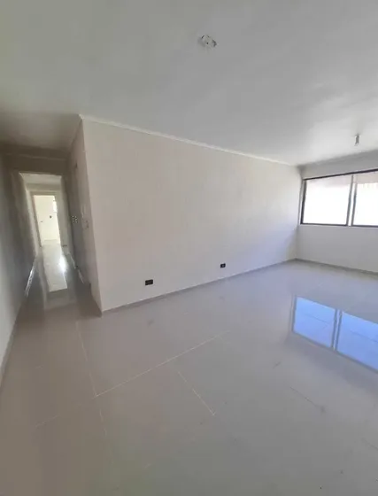 Departamento A Cuadras De Álvarez En Viña D (172910)