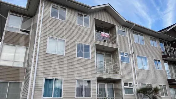 Quieres Comprar Un Departamento En Alta Vista?
