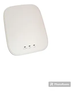Repetidor de señal wifi vtr sale