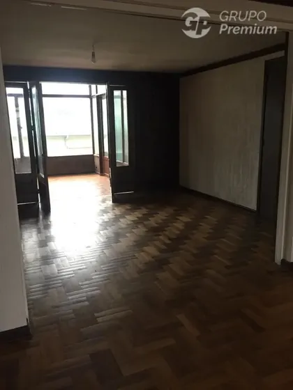 Oficina En Arriendo En Concepción