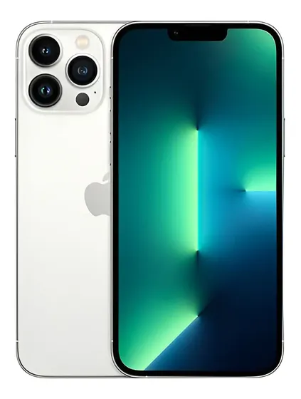 Apple iPhone 13 Pro Max 128 GB