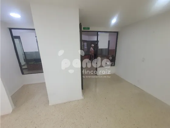 Local En Alquiler En Envigado - Centro 