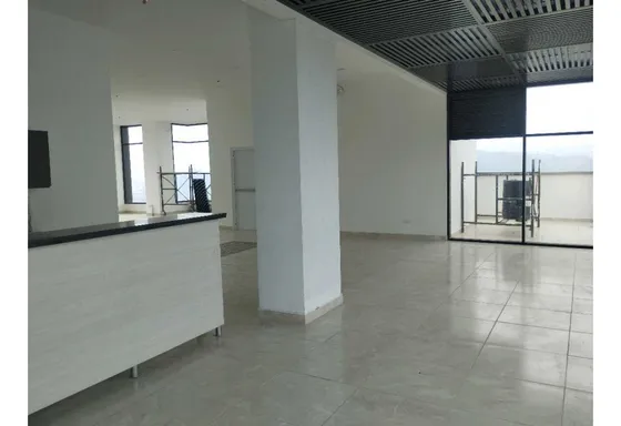 Venta Local Comercial Chipre Manizales