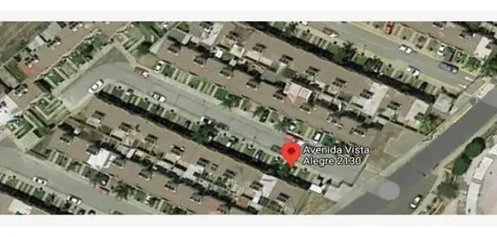Casa En Remate Bella Vista Querétaro Yqh  