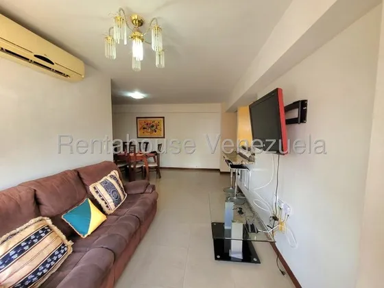 Apartamento Venta Barquisimeto Zona Oeste Obelisco Red Cerdena Codigo 2  5  9  3  5  1  Mildred  Conectado A Planta Eléctrica Sin Problemas De Luz Agua Ubicado En Zona Estratégica Para Acceso 