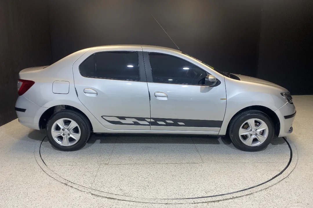 Miniatura 8