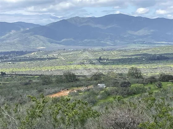 Parcela En Venta En Catapilco, Oportunidad