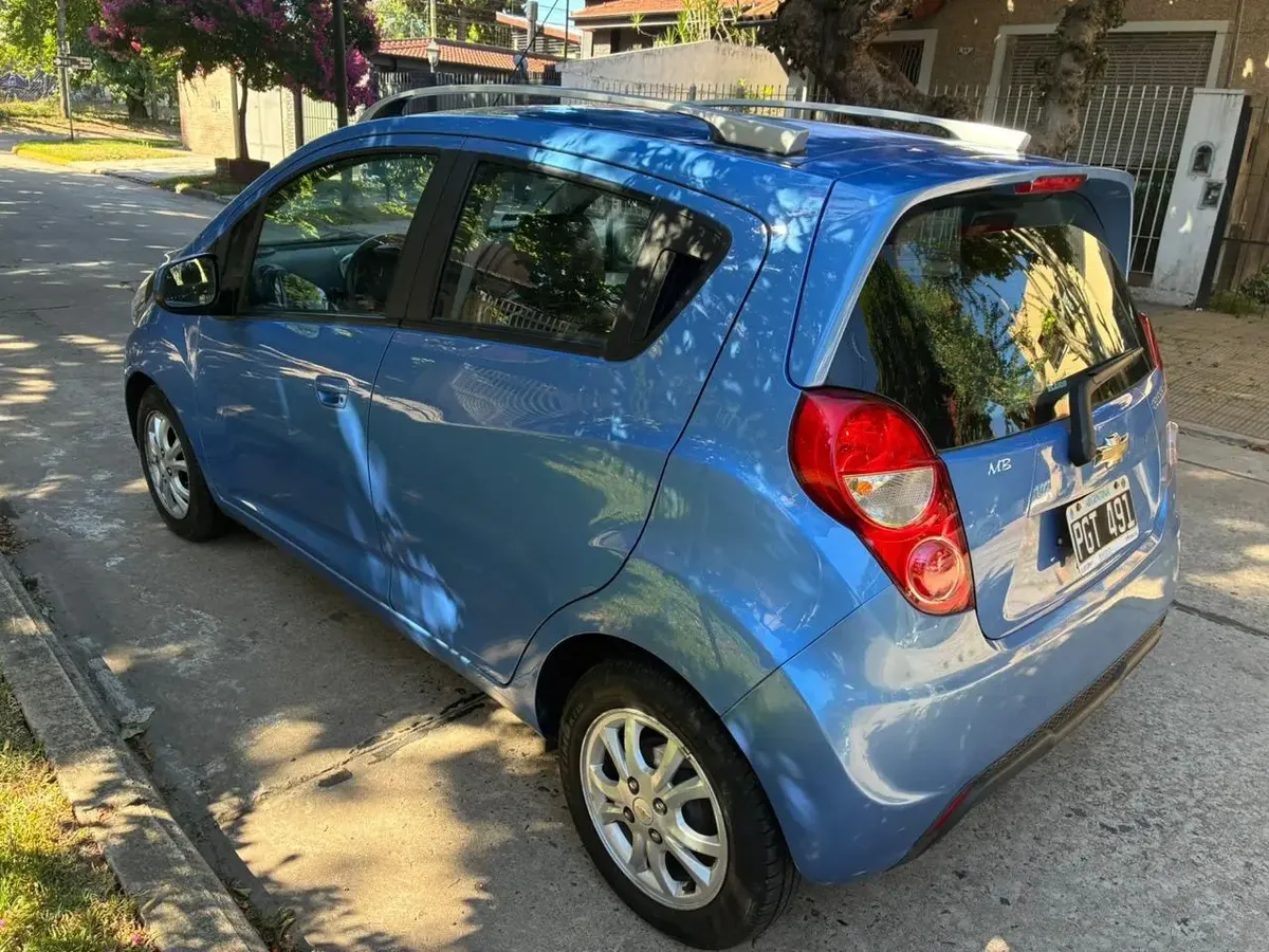 Miniatura 2